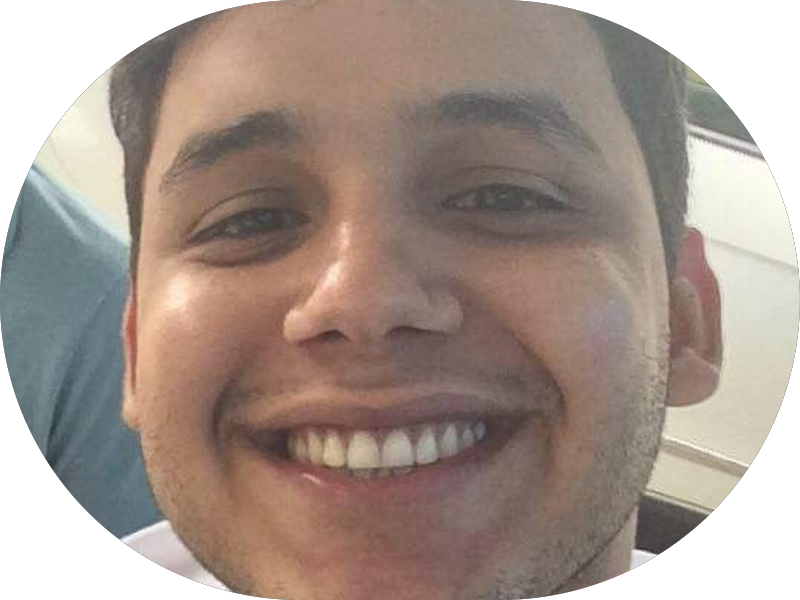 Foto 5 de Chaguri Odontologia Integrada