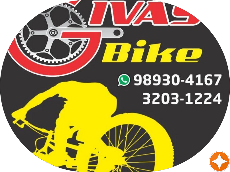 Foto 6 de Chaguri Odontologia Integrada