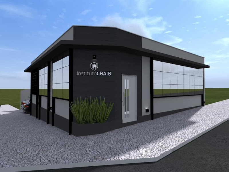 Foto 2 de Chaib Dental Clinic