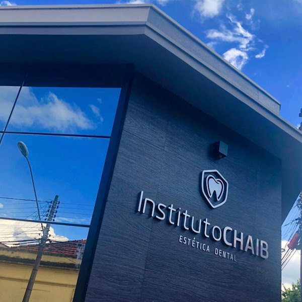 Foto 3 de Chaib Dental Clinic