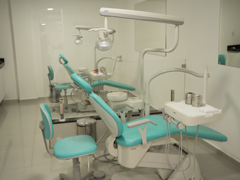 Foto 2 de Chamomilla