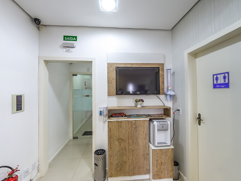 Foto de Charles Henrique Cavalheiro