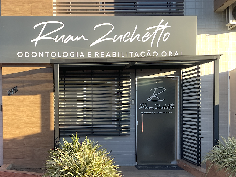 Foto 3 de Charles Henrique Cavalheiro