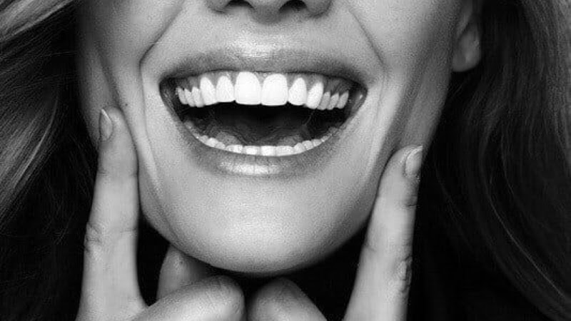 Foto 2 de Charm Clinic Odontologia