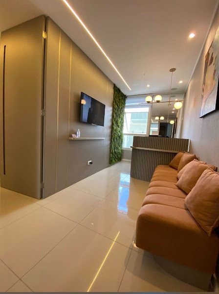 Foto 3 de Charm Clinic Odontologia