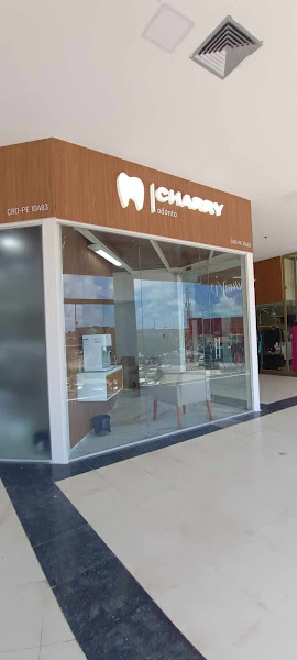 Foto 2 de Charry Odonto