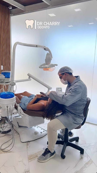Foto 3 de Charry Odonto