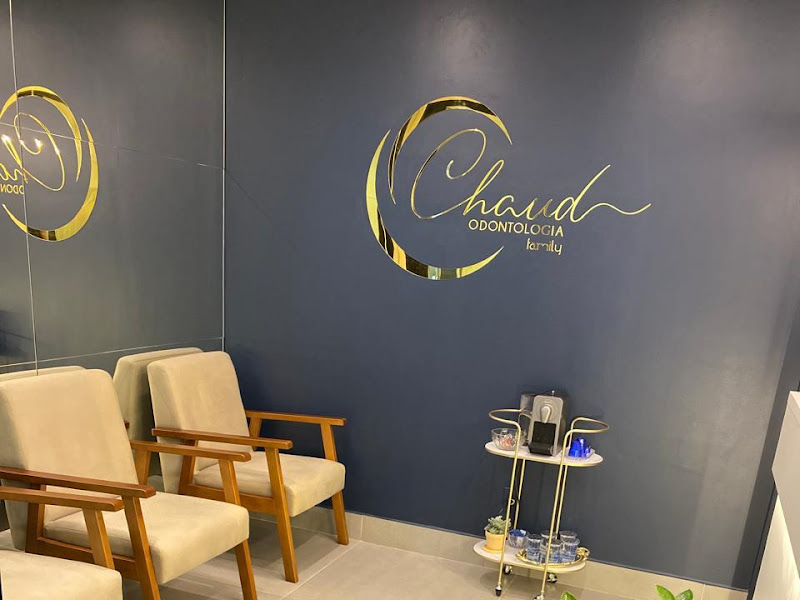 Foto de Chaud Odontologia