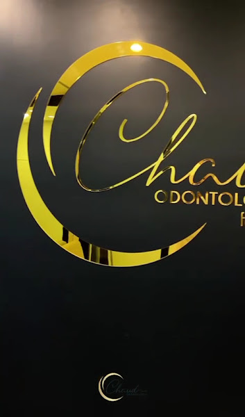 Foto 3 de Chaud Odontologia