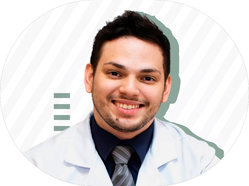 Foto 2 de Chaves Alencar Odontologia