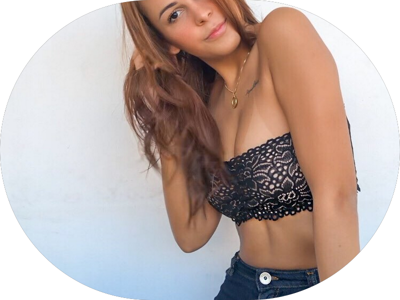 Foto 3 de Chaves Alencar Odontologia