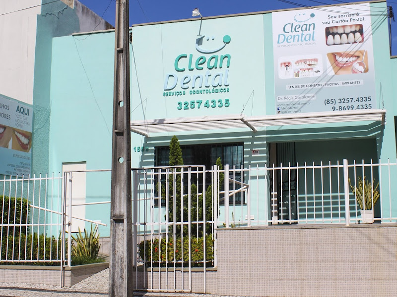 Foto 5 de Chaves Alencar Odontologia