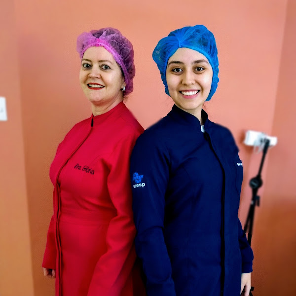 Foto 3 de Chaves Odontologia