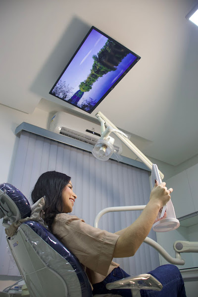 Foto 2 de Chaves Odontologia