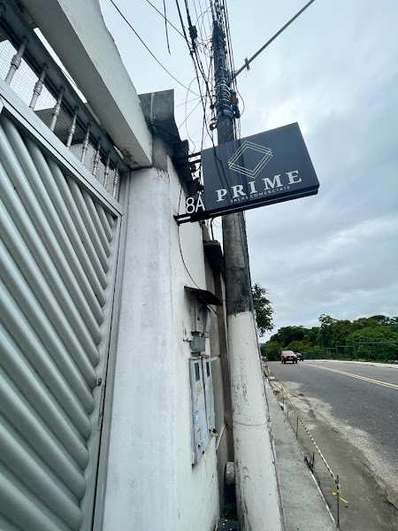 Foto 3 de Chaves Odontologia