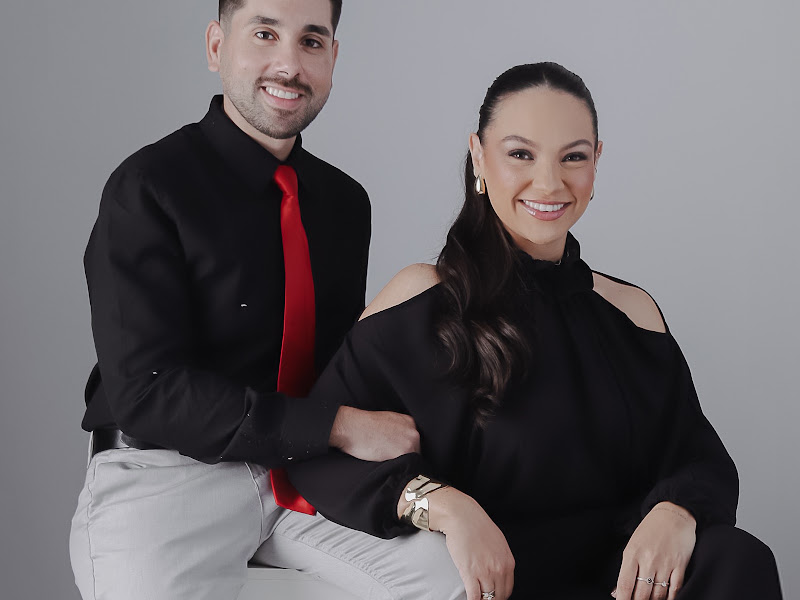 Foto de Chaves Odontologia Integrada | Dentista 24h | Dentista Araçatuba
