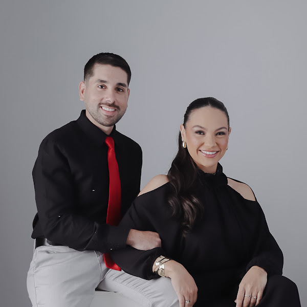Foto 2 de Chaves Odontologia Integrada | Dentista 24h | Dentista Araçatuba