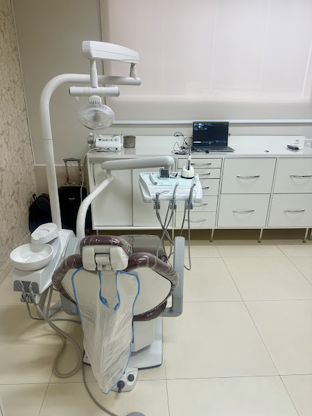 Foto 3 de Chaves Odontologia Integrada | Dentista 24h | Dentista Araçatuba