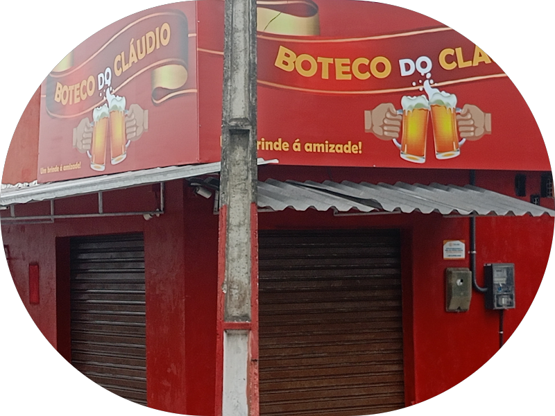 Foto 3 de Check Odonto