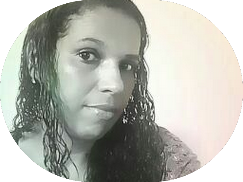 Foto 3 de Check-up dental - Dentista em Aracaju