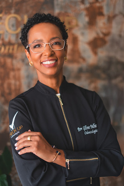 Foto 2 de Check Up Odontologia