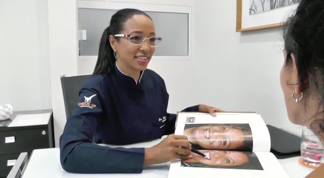 Foto 3 de Check Up Odontologia