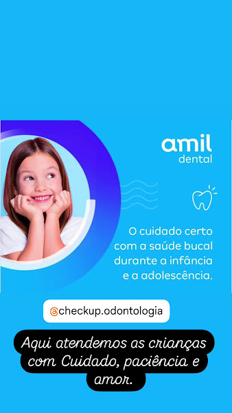 Foto 3 de Check Up odontologia Dra Carla Collyer