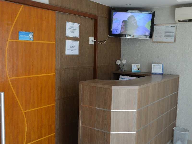 Foto 3 de Check-Up Oral Odontologia Preventiva