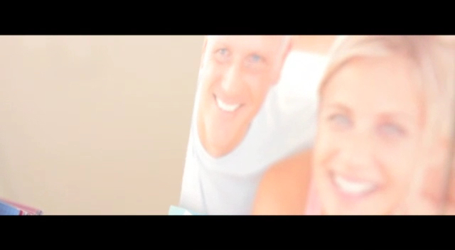 Foto 3 de CHELOTTI Odontologia Biológica e Integrativa