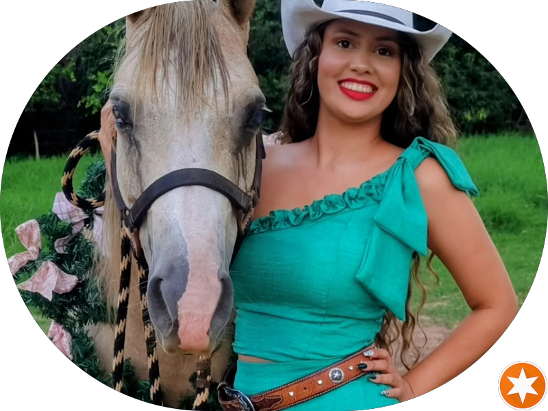 Foto 4 de CHELOTTI Odontologia Biológica e Integrativa