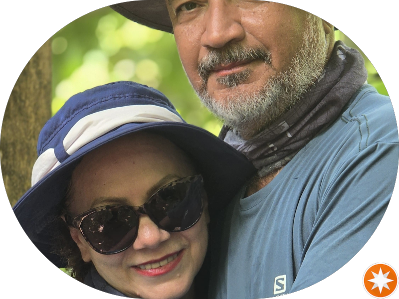 Foto 5 de CHELOTTI Odontologia Biológica e Integrativa