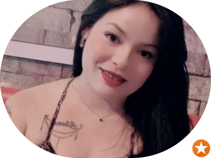 Foto 6 de CHELOTTI Odontologia Biológica e Integrativa