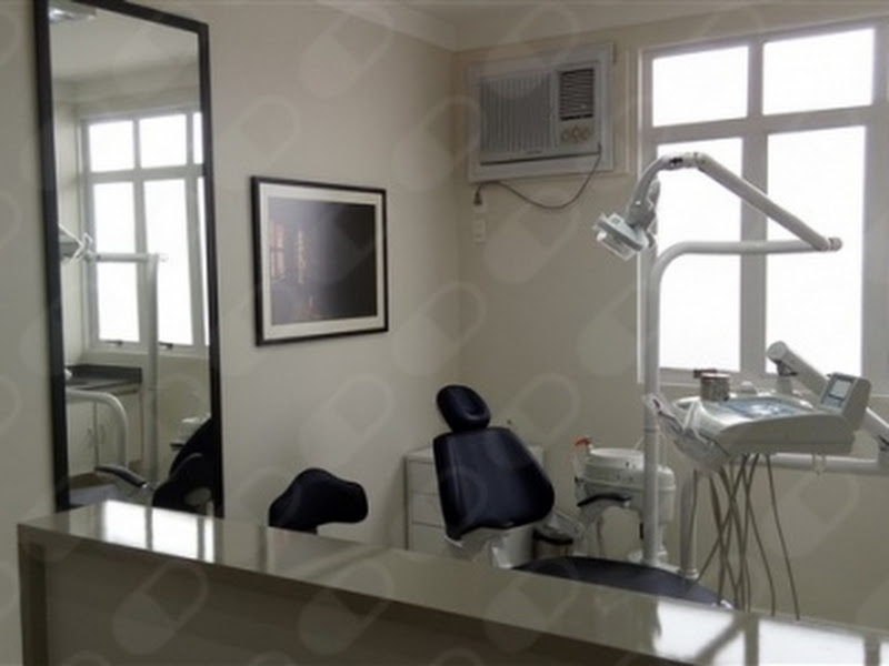 Foto 7 de CHELOTTI Odontologia Biológica e Integrativa