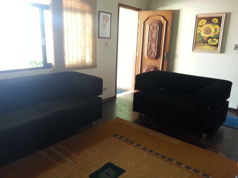 Foto 8 de CHELOTTI Odontologia Biológica e Integrativa