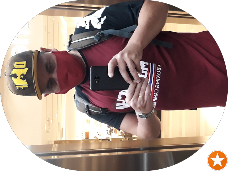 Foto 2 de Chemiski Clinica Odontologica