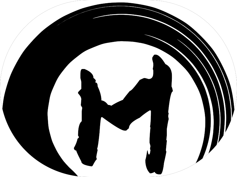 Foto 3 de Chemiski Clinica Odontologica