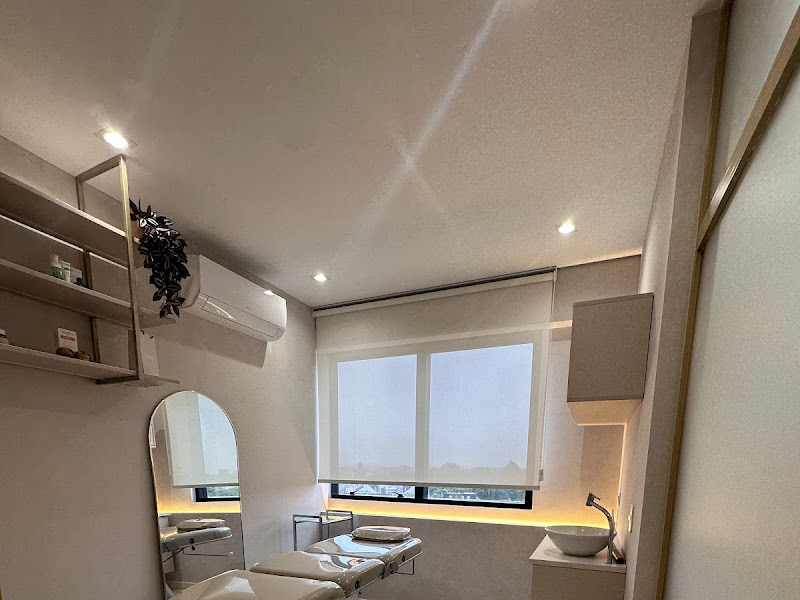 Foto de Chevie Clinic