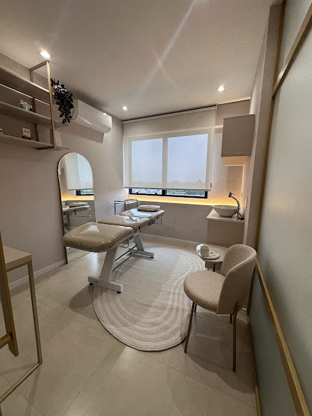 Foto 2 de Chevie Clinic