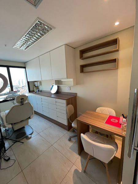 Foto 3 de Chez Clinique - Odontologia e Harmonização Facial