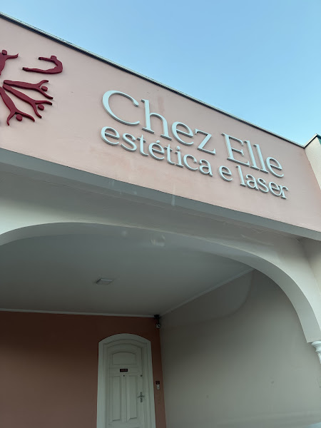 Foto 3 de Chez Elle Estética | Clínica de Estética em Campinas | Taquaral I Laser I Botox I Massagem