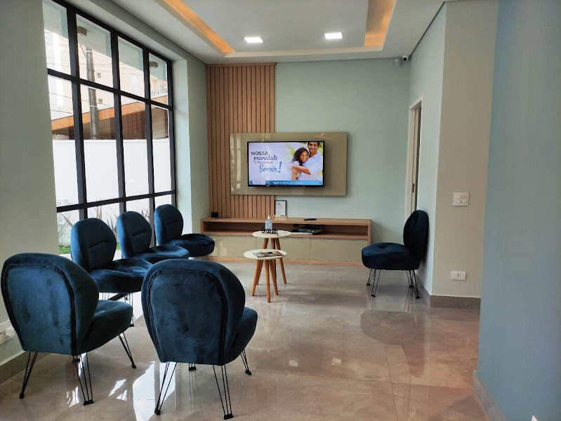 Foto 3 de Chianello Odontologia