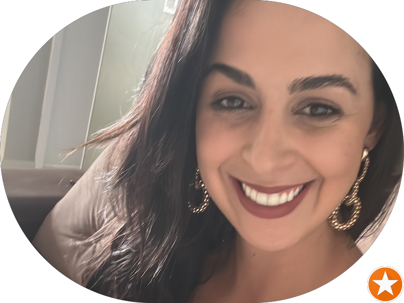 Foto 5 de Chianello Odontologia