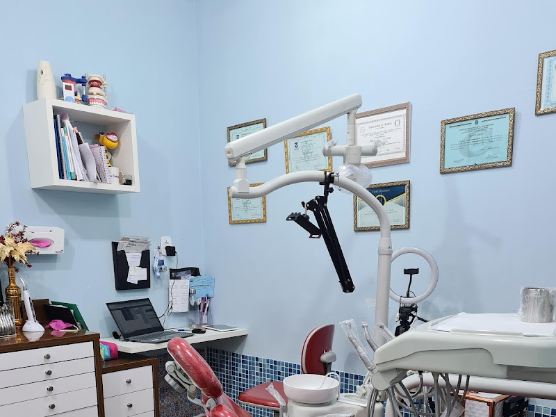 Foto 7 de Chianello Odontologia