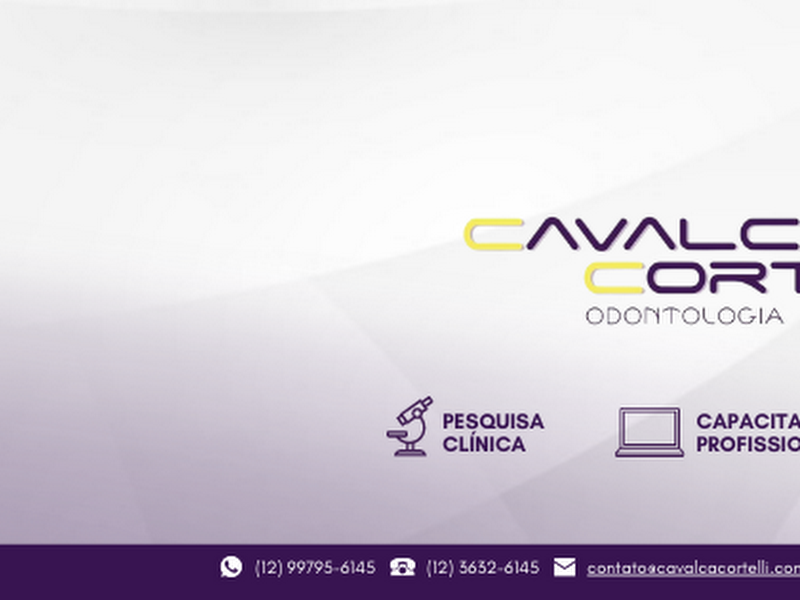 Foto 8 de Chianello Odontologia