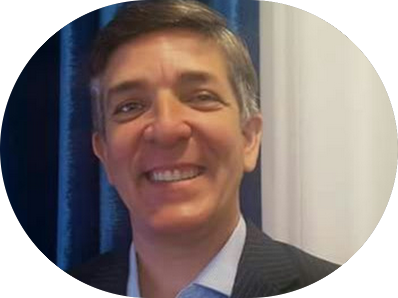 Foto 3 de Chiarelli Odontologia