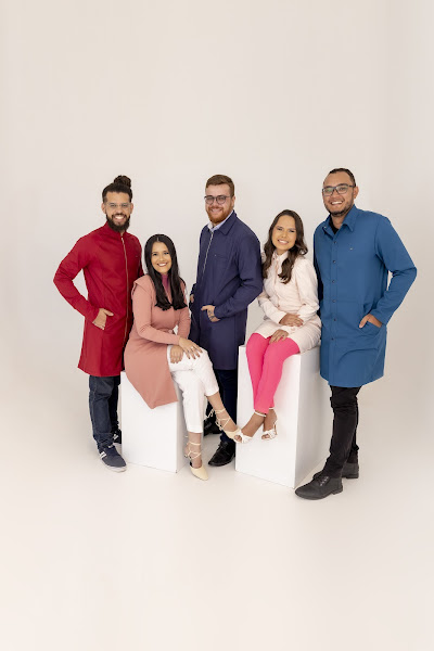 Foto 2 de Chicca Clínica Pediátrica