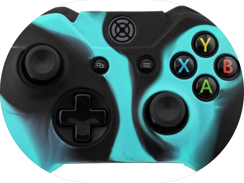 Foto 3 de Chihara Odonto Center