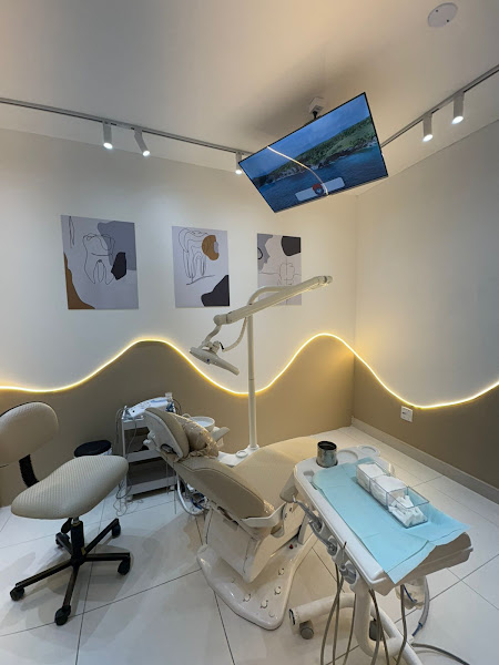 Foto 2 de Chimite Odontologia Especializada