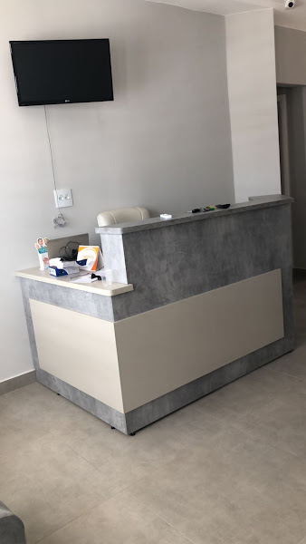 Foto 3 de Chinen Odontologia - Araraquara - SP