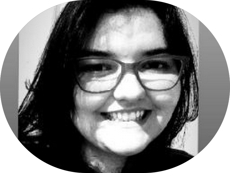 Foto 3 de Chiquito Odontologia Guarapuava